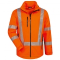 elysee-22439-aiden-high-visibility-rain-jacket-orange.jpg