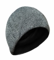 elysee-2319-reik-knitted-hat-grey.jpg