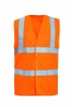 elysee-23506-tammo-high-visibility-vest-orange-sizes-s-xxxxl.jpg