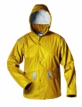 elysee-26504-rackwick-pu-rain-jacket-yellow-sizes-xs-xxxxl.jpg