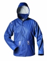 elysee-26505-birsay-pu-rain-jacket-blue-sizes-xs-xxxxl.jpg