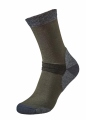 feldtmann-3628-outdoor-light-coolmax-socks.jpg