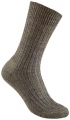 feldtmann-3632-army-socken-gruen-meliert.jpg