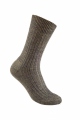 feldtmann-3632-army-socks.jpg