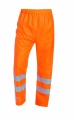 norway-2354-tjark-pu-stretch-rain-trousers-orange-sizes-s-xxxl.jpg