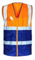 safestyle-23509-damian-high-visibility-vest-orange.jpg