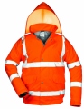 safestyle-23541-eugen-high-visibility-pilot-jacket-orange-size-s-xxxxl.jpg