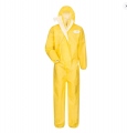 tector-blumenthal-coverall-einzug-4b-5b-6b-gelb.jpg