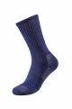 craftland-3627-iddensen-functional-socks.jpg
