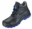 feldtmann-33410-felin-winter-boots-black-blue.jpg