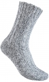 feldtmann-3620-scandinavia-woll-wintersocken.jpg