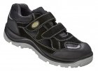 wica-31390-maletto-security-sandals-s1p-black-39-50.jpg
