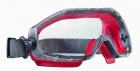 4154-safety-glasses.jpg