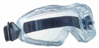 4157-safety-glasses.jpg