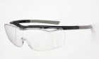 41957-safety-glasses.jpg