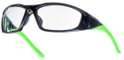 41965-safety-glasses.jpg