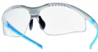 41975-safety-glasses.jpg