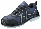 wica-33340-tormes-security-shoes-blue-s3-esd.jpg