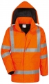 safestyle-23484-ambrosius-multinorm-regenjacke-warnschutzorange-vorne.jpg