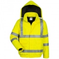 safestyle-23480-heribert-multinorm-pilotjacket-yellow-front.jpg