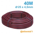 continental-phoenix-epdm-gummi-wasserschlauch-25mm-20-bar-40m-title-picture.jpg