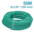 6810-saug-druck-pvc-spiralschlauch-3-bar-100mm30m-title-picture.jpg