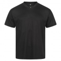 elysee-21048-ameres-functionan-t-shirt-black-01.jpg