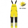 high-visibility-dungarees-yellow-black-en-13758-2-elysee-22763-wassy-01.jpg