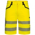 elysee-22765-hagenau-comfortable-light-high-vis-shorts-yellow-01.jpg