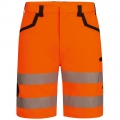 elysee-22766-rouen-comfortable-light-high-vis-shorts-orange-01.jpg