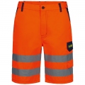 comfortable-high-vis-shorts-orange-42-64-elysee-23727-walsrode-01.jpg