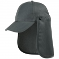 elysee-22581-kolja-uv-cap-mit-nackenschutz-grau.jpg