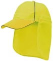 elysee-22581-kolja-uv-cap-mit-nackenschutz-warngelb-x.jpg