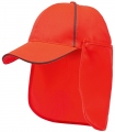 elysee-22581-kolja-uv-cap-mit-nackenschutz-warnorange.jpg