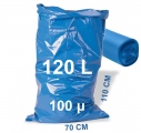 blauer-abfallsack-muellsack-120l-maximal-stark-100mue-70-110-cm-20-stueck-auf-rolle-evertec-8492.jpg