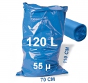 blauer-abfallsack-muellsack-120l-medium-stark-55mue-70-110-cm-20-stueck-auf-rolle-evertec-8490.jpg