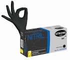 stronghand-0436-shatin-nitrile-disposable-gloves-powderfree-black.jpg