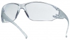 41961-safety-glasses.jpg