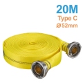 tector-68301-industrial-hose-with-52mm-storz-suction-couplings-20m-title-picture-1.jpg