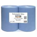 tector-8606-three-ply-paper-rolls-of-500-sheets-38-36cm-for-cleaning1.jpg