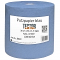 tector-8610-putzpapier-rolle-1000-blatt-3-lagig.jpg