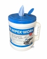 wipex-work-200-powertuecher-im-spender-55206e-2.jpg