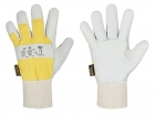 stronghand-0216-pinguin-winter-handschuhe.jpg