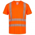 elysee-nature-23492-drieborg-uv-and-high-visibility-t-shirt-orange.jpg
