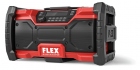 flex-484857-rd-10-8-18-230-digital-108-_18-v-cordless-radio.jpg