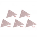 flex-370959-velcro-sanding-paper-triangle.jpg