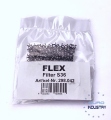298042-flex-filter-fuer-s36.jpg