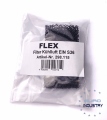 298115-flex-filter-kuehlluft-s36.jpg