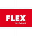 logo_flex_weiss_schutzraum_das_original.jpg