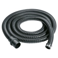 flex-299-782-suction-hose.jpg